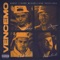 Vencemo (feat. L7nnon, MC Cabelinho & Papatinho) - Buddy lyrics