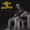 Stream & download Cabeça de Bigorna - Single