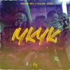 IYKYK (They Know Who) - Single