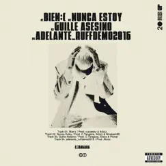Guille Asesino - Single by C. Tangana album reviews, ratings, credits