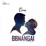 Tiña - Bbnangai