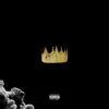 King Shit - Single album lyrics, reviews, download