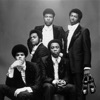 Harold Melvin & The Blue Notes
