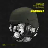 Soldaat - Single album lyrics, reviews, download