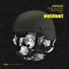 Soldaat - Single