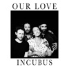 Our Love - Single