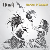 Garden Of Delight - Pictures of You