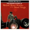 The Modern Sounds of Michael Shane Borden & the Diesel Kings