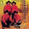 Cordero - Los Vencedores lyrics