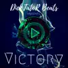 Stream & download Victory - Single