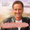 Stream & download Malinconia - Single
