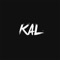 Kal - Prabh Deep & Sez on the Beat lyrics