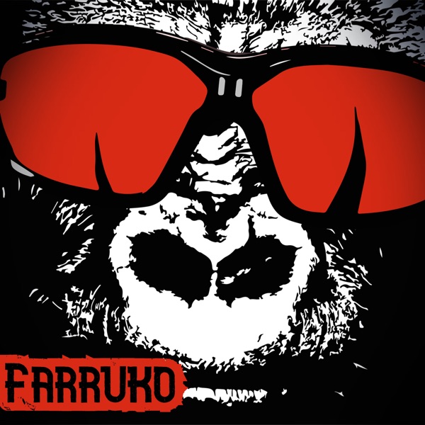 Farruko - Single - Royal Sadness