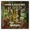 Stream & download Rip It Up (Nicky Romero Edit) - Single