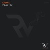 Pluto - Single, 2020