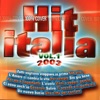 Hit Italia, Vol. 1 - 100% Cover