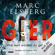 Marc Elsberg - GIER - Wie weit würdest du gehen?