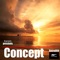 Signals (Continuous DJ Mix) - Karpin lyrics