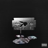 Playboy Internacional (feat. Jé Santiago) - Single