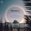 Nenad J. - Eivissa Breeze