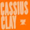 Cassius Clay (feat. Dave) - Single album lyrics, reviews, download