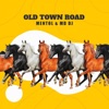 Old Town Road - Single