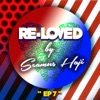 Re-Loved 7 - EP