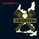 Los Angeles '92 - 95 - EP