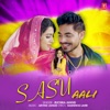 Sasu Aali - Single