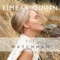 The Watchman (feat. RTE Concert Orchestra) - Eimear Quinn lyrics