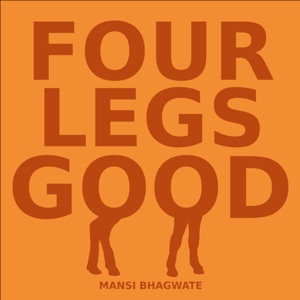 Four Legs Good: Animal Agriculture