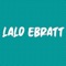 Lalo Ebratt Bzrp - Asto lyrics