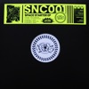 SNC001 Space Starter EP