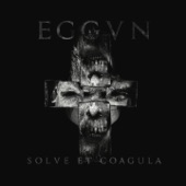 Solve Et Coagula artwork