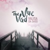 Valisa da Sass - Single