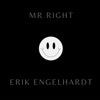 Mr Right - Single, 2023