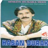 Hasan Durak - Ölürüm