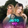 Jeito Meigo (feat. Vienna Orgez) - Single