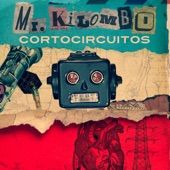 Cortocircuitos artwork