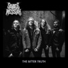The Bitter Truth - Single