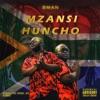 Melodic Bman - Bman