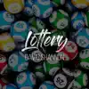 Lottery [Renegade] - Single album lyrics, reviews, download