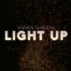 Light Up (Grown Folks Mix) - Single