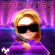 Badster (English Version) - HYO