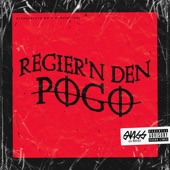 Regier'n den Pogo artwork