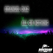 All or Nothing artwork