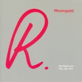 Rheingold - FanFanFanatic