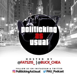 Episode 69: Triple Threat