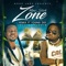 Zone Remix (feat. Young Dee) - Ras Slick lyrics