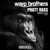 Warp Brothers-Phatt Bass (Luca Secco & Craftkind Power House Extended Mix)